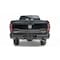 Fab Fours 03-09 RAM 2500/3500 PREMIUM REAR BUMPER MATTE BLACK DR03-W1050-1 - alternate 3